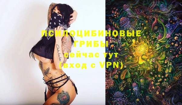 мефедрон Верхний Тагил